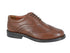 SCIMITAR Wing Cap Brogue Oxford  (M 963B)