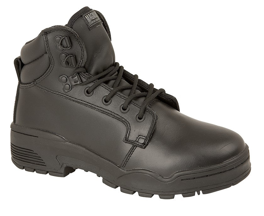MAGNUM PATROL CEN Military & Security Boot  (M 964A)