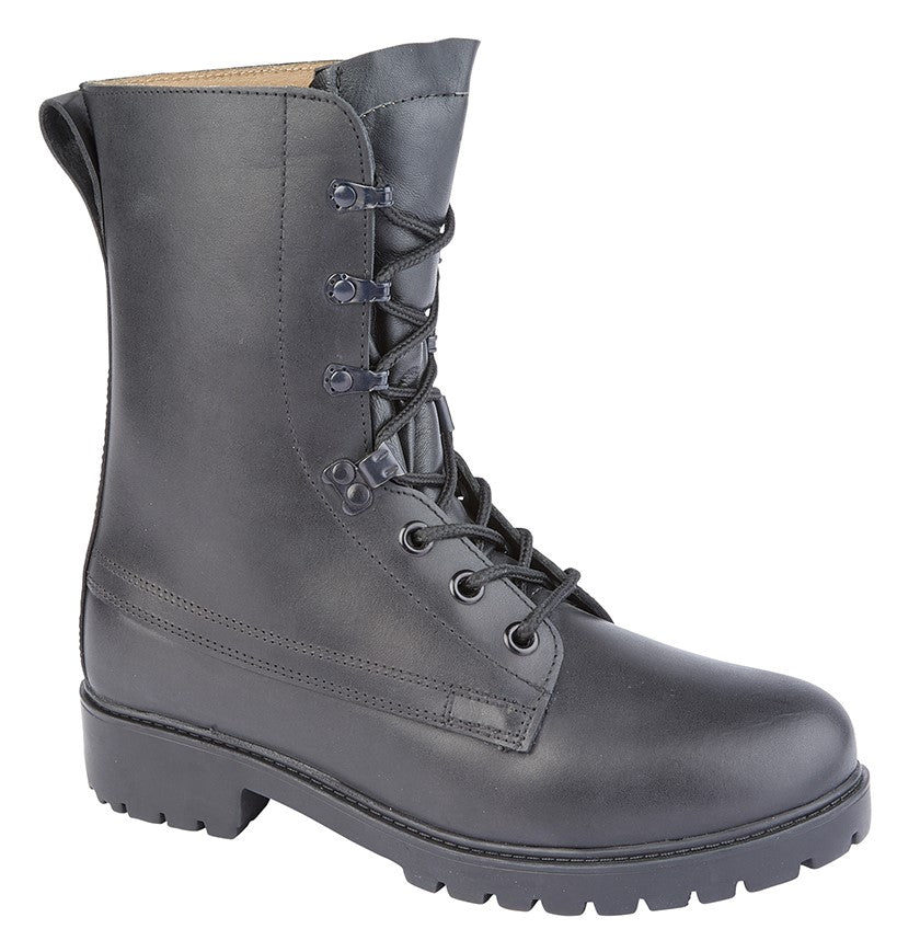 GRAFTERS ASSAULT Assault Boot  (M 9666A)