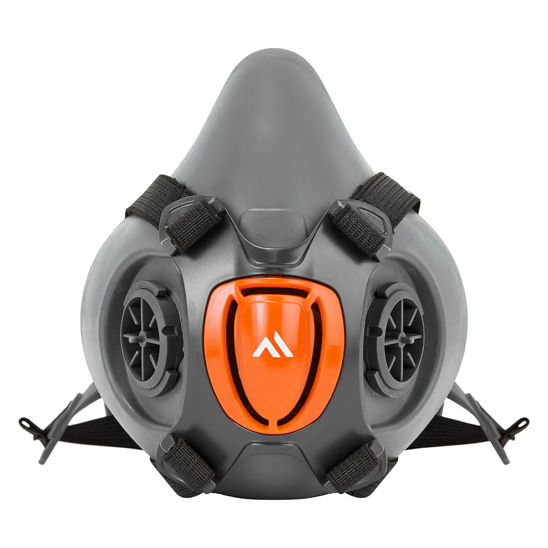 TPR Half Mask  (P421)