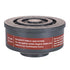 A1 Gas Filter Special Thread Connection (Pk6)  (P900)