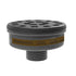 A2 Gas Filter Universal Thread (Pk6)  (P906)