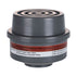 A1P3R Combination Filter Special Thread Connection (Pk4)  (P950)