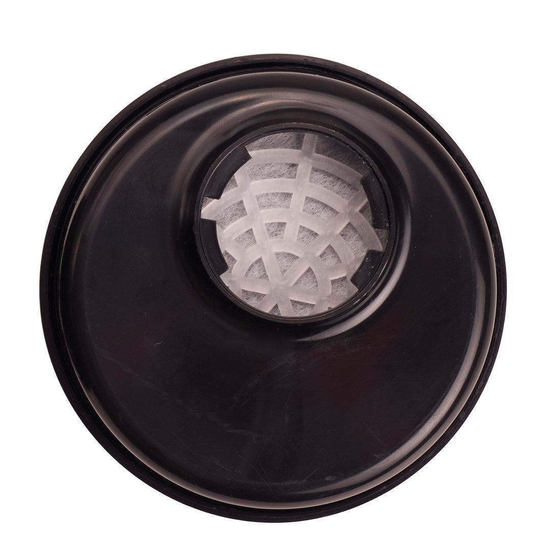 A2P3 Combination Filter Bayonet Connection (Pk4)  (P952)
