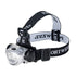 LED Head Light  (PA50)