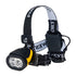 Dual Power Head Light  (PA63)