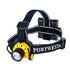 Ultra Power Head Light  (PA64)