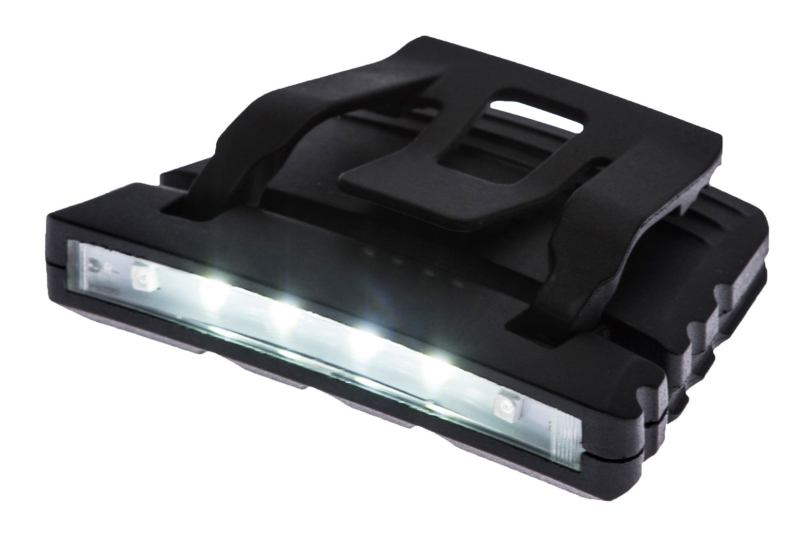 LED Cap Light  (PA72)