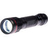 USB Rechargeable Torch  (PA75)