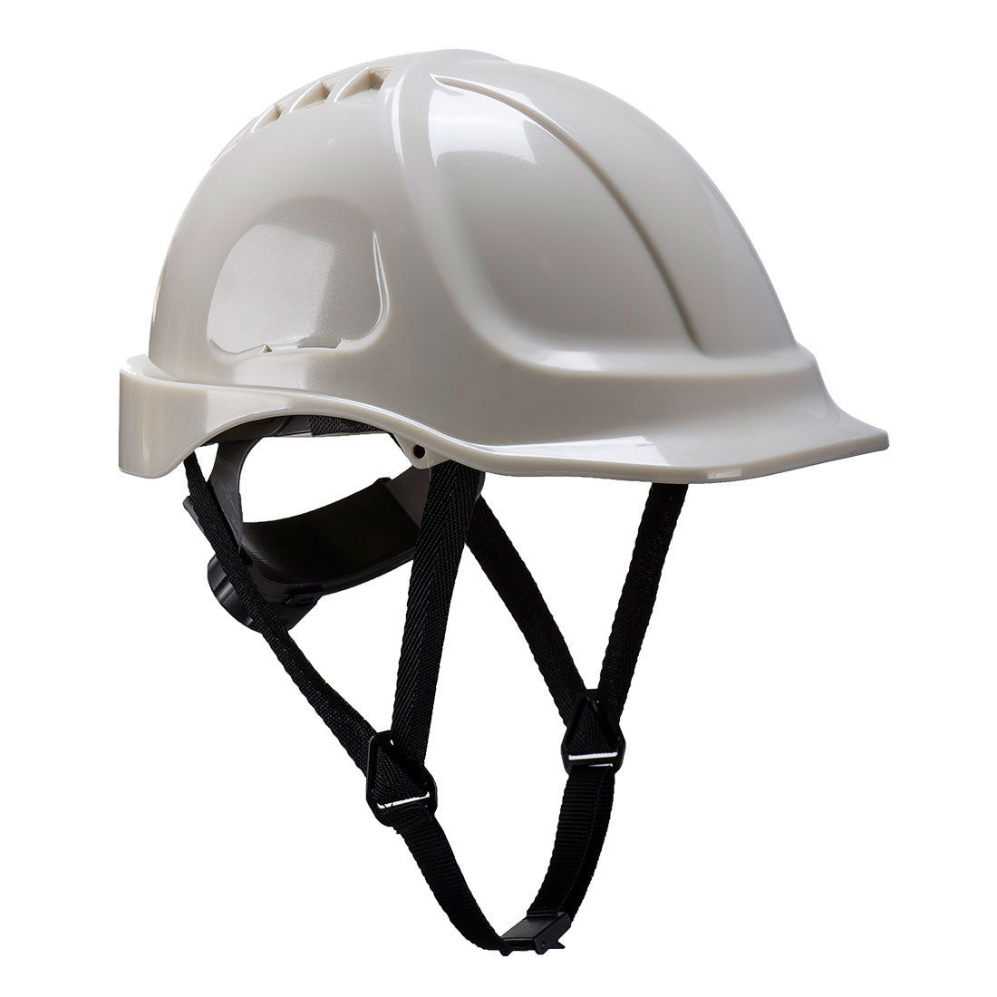 Endurance Glowtex Helmet  (PG54)