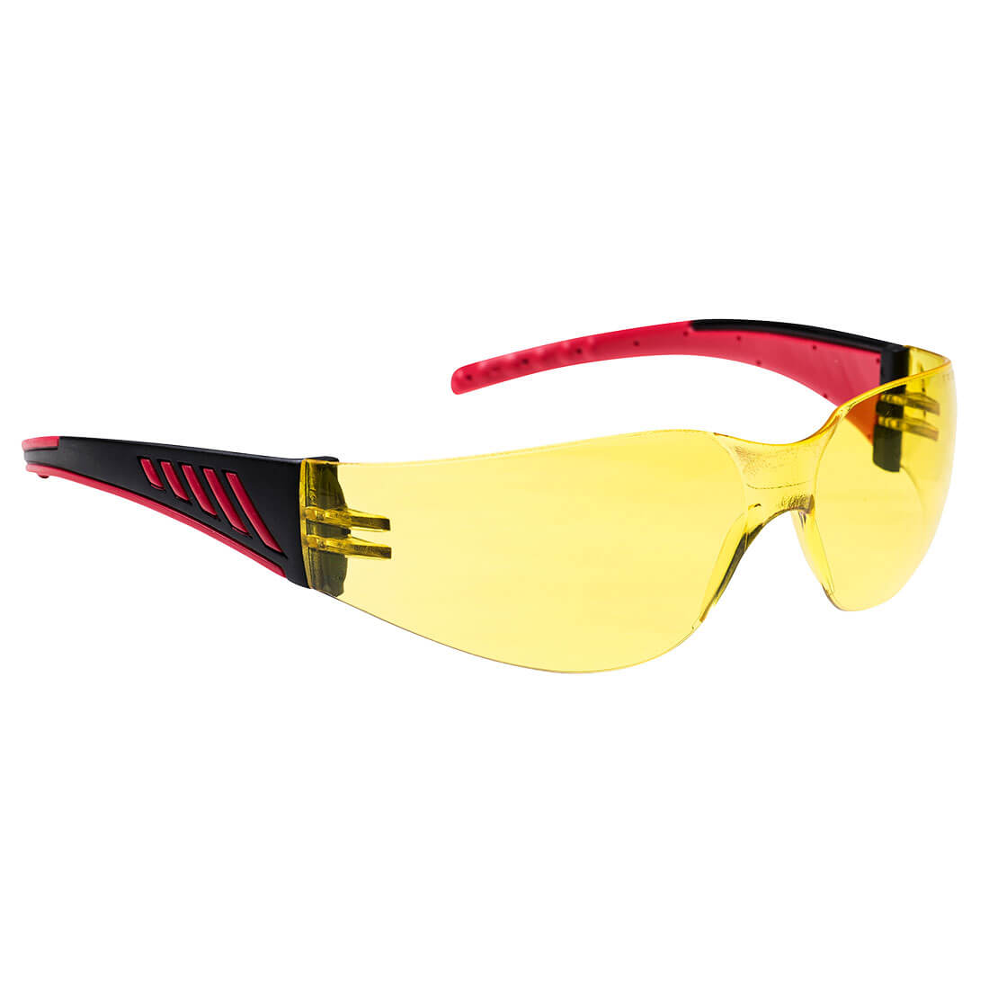 Wrap Around Pro Spectacles  (PR32)