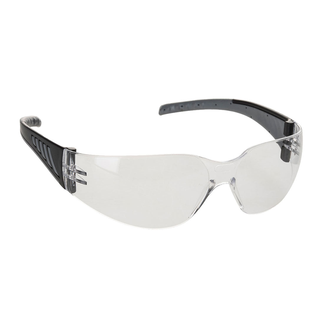 Wrap Around Pro Spectacles  (PR32)