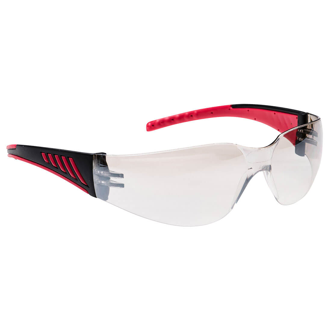 Wrap Around Pro Spectacles  (PR32)