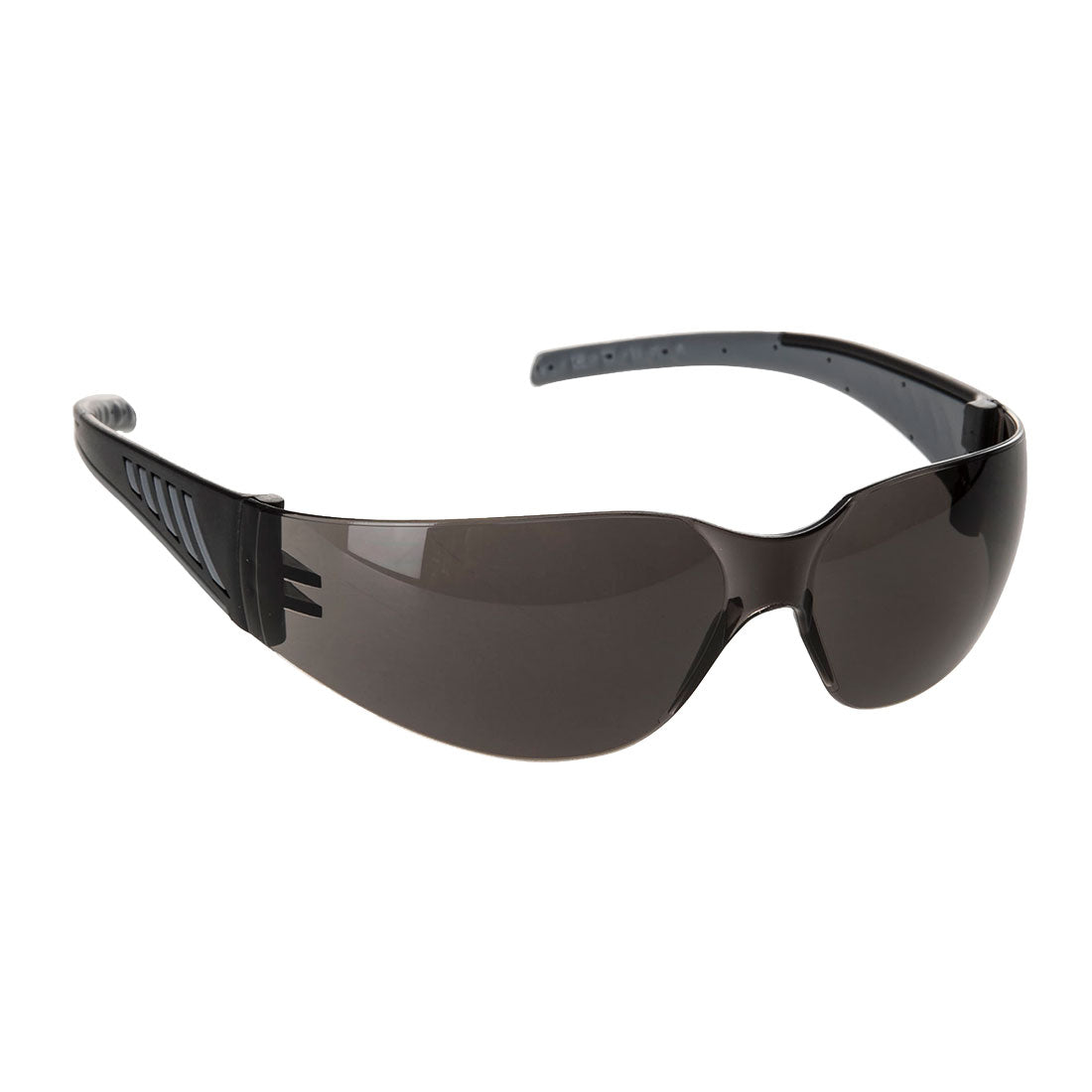 Wrap Around Pro Spectacles  (PR32)