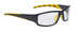 Athens Sport Spectacle  (PS05)