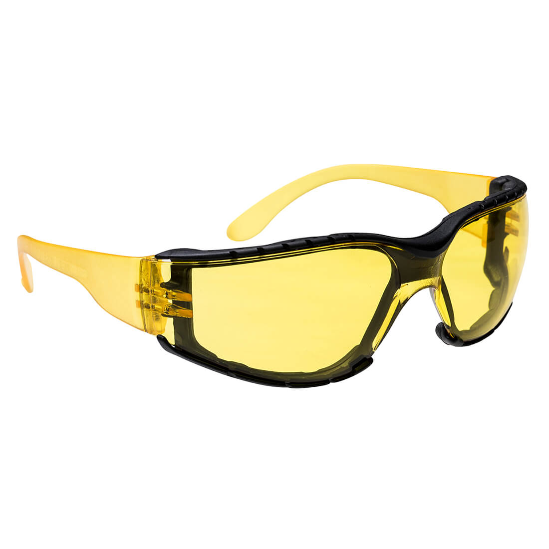Wrap Around Plus Spectacles  (PS32)