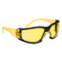 Wrap Around Plus Spectacles  (PS32)