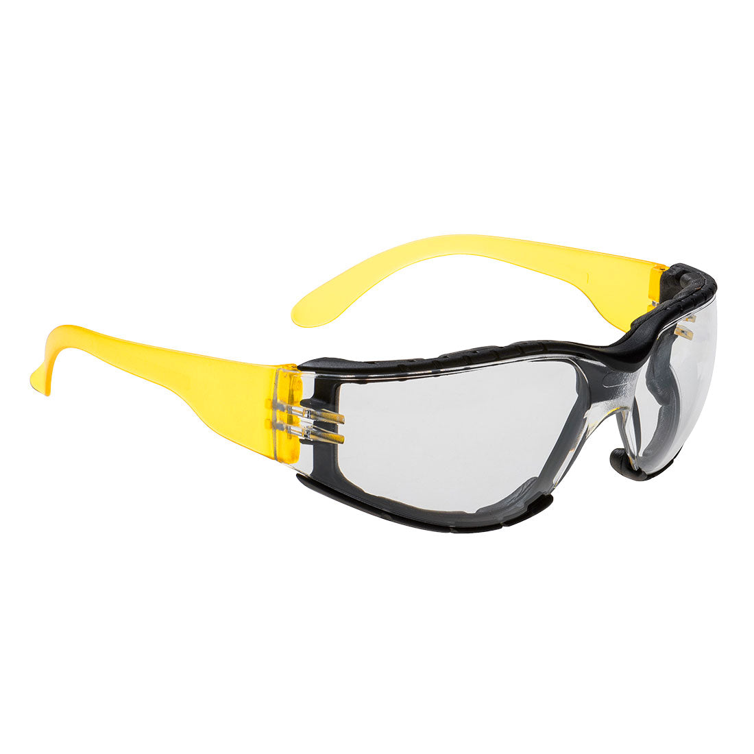 Wrap Around Plus Spectacles  (PS32)