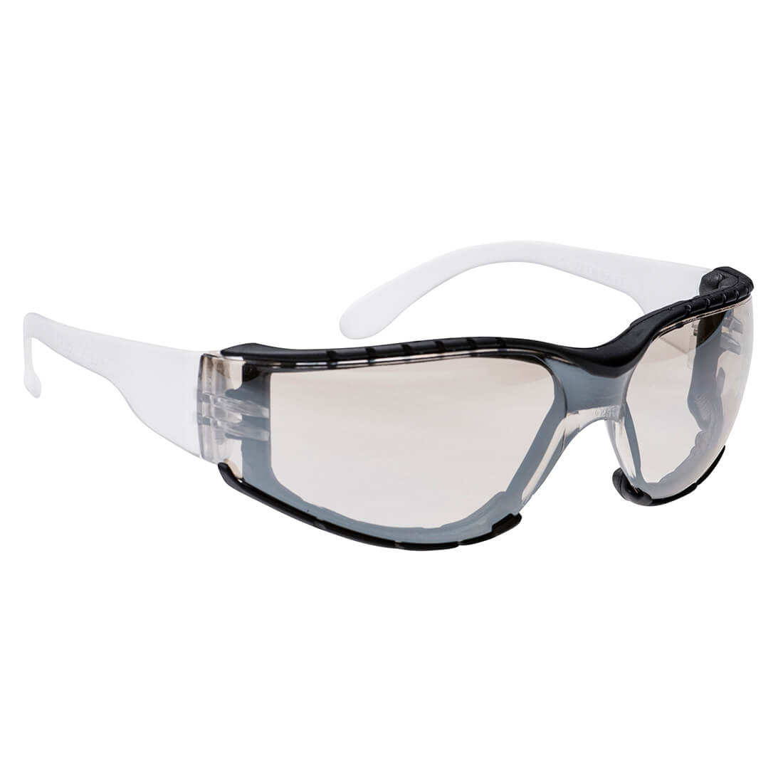Wrap Around Plus Spectacles  (PS32)