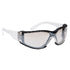 Wrap Around Plus Spectacles  (PS32)