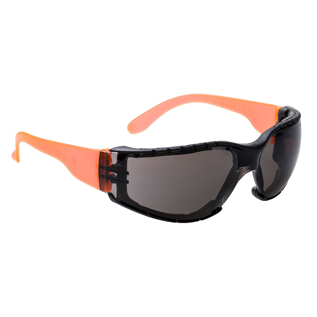 Wrap Around Plus Spectacles  (PS32)
