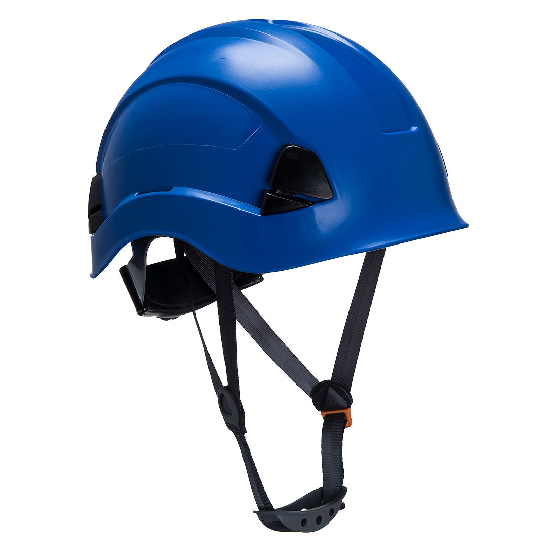 Height Endurance Helmet  (PS53)