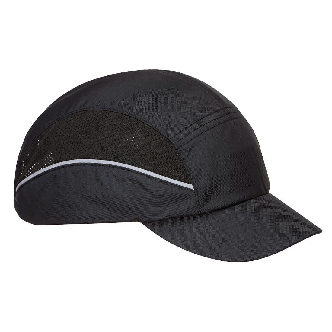 AirTech Bump Cap  (PS59)