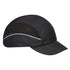 AirTech Bump Cap  (PS59)