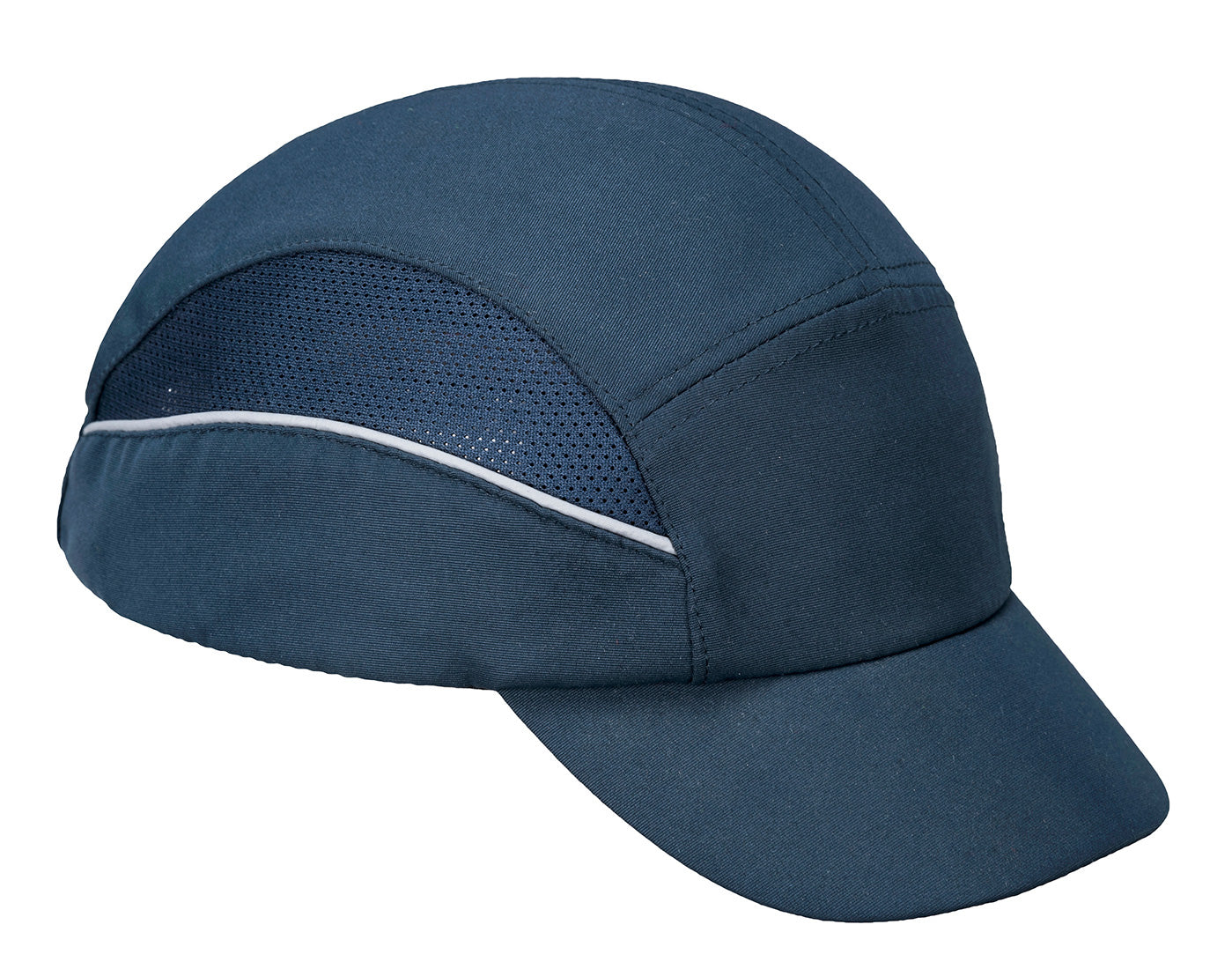 AirTech Bump Cap  (PS59)