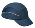 AirTech Bump Cap  (PS59)