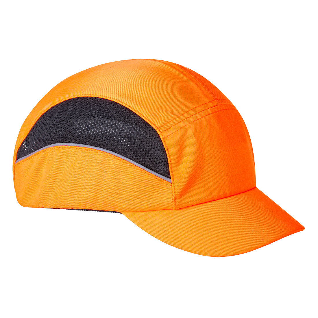 AirTech Bump Cap  (PS59)