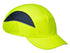 AirTech Bump Cap  (PS59)