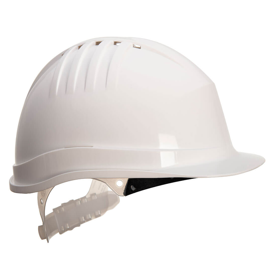 Expertline Safety Helmet (Slip Ratchet)  (PS60)