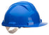 Work Safe Helmet  (PS61)