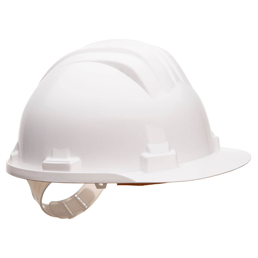 Work Safe Helmet  (PS61)