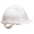 Work Safe Helmet  (PS61)