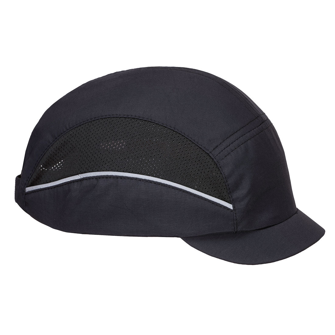 AirTech Bump Cap Micro Peak  (PS69)