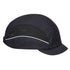 AirTech Bump Cap Micro Peak  (PS69)