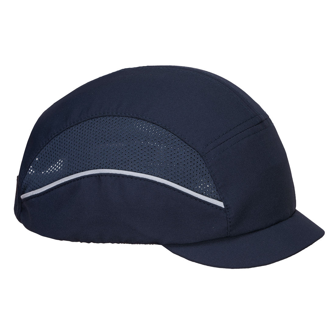 AirTech Bump Cap Micro Peak  (PS69)