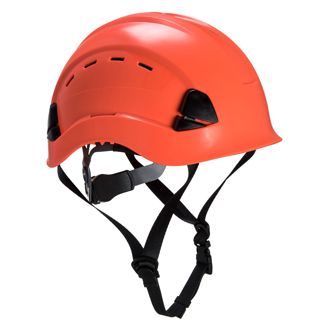 Height Endurance Mountaineer Helmet   (PS73)