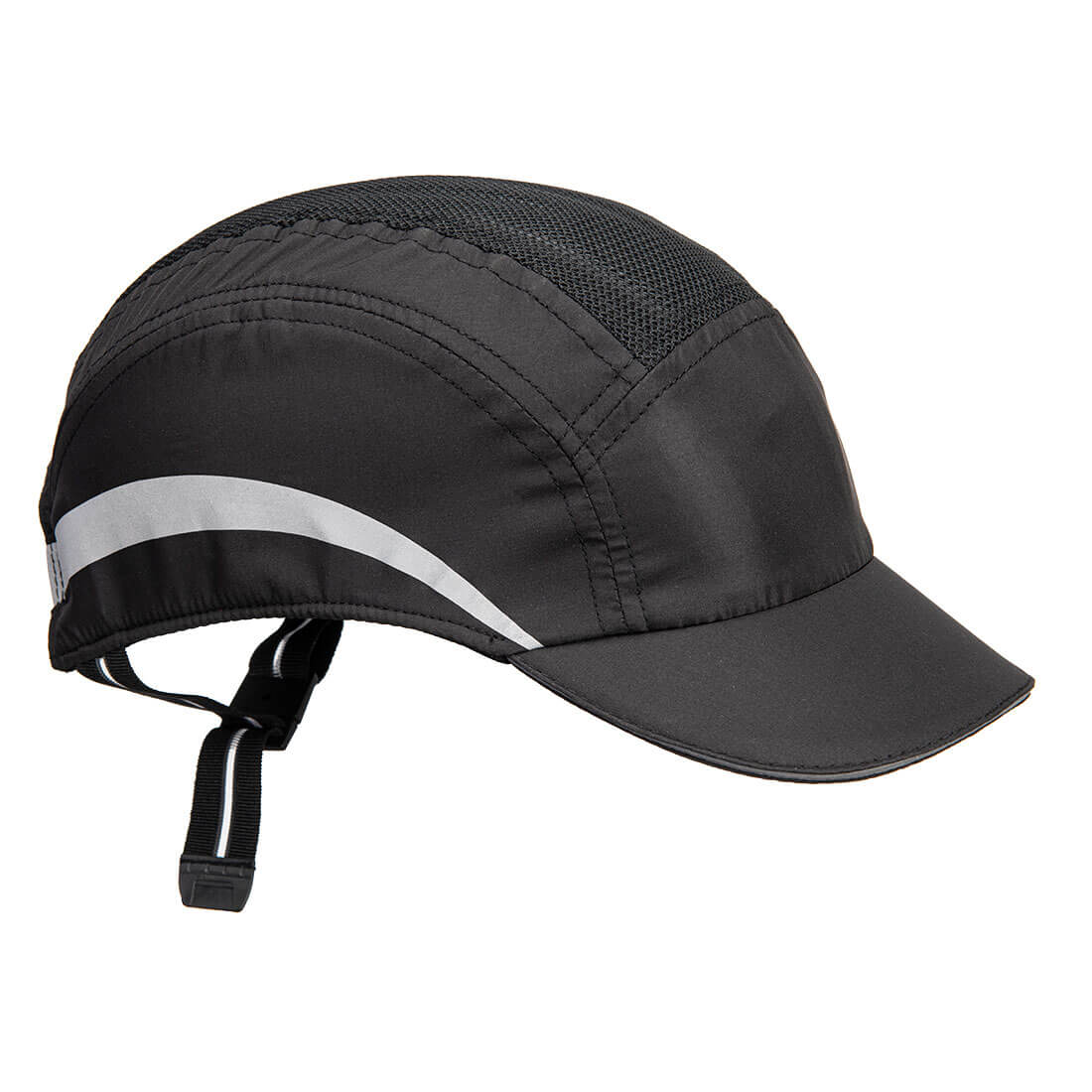 AirTech Light Bump Cap  (PS79)