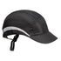 AirTech Light Bump Cap  (PS79)