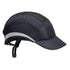 AirTech Light Bump Cap  (PS79)