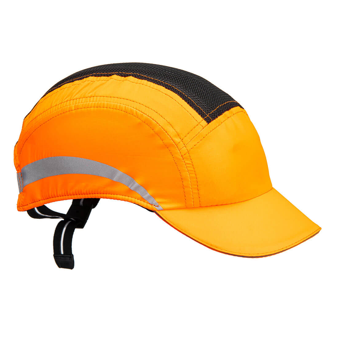 AirTech Light Bump Cap  (PS79)