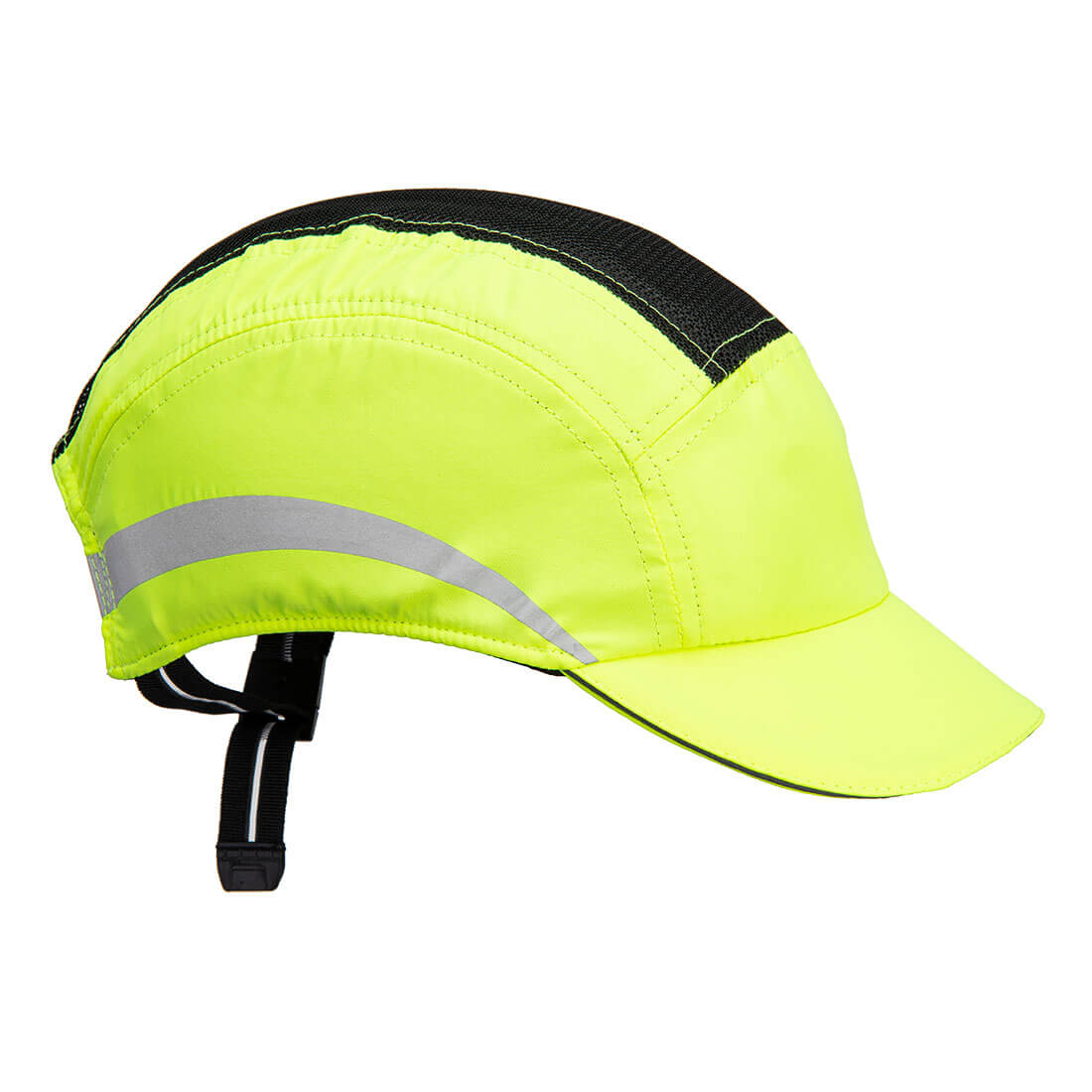 AirTech Light Bump Cap  (PS79)