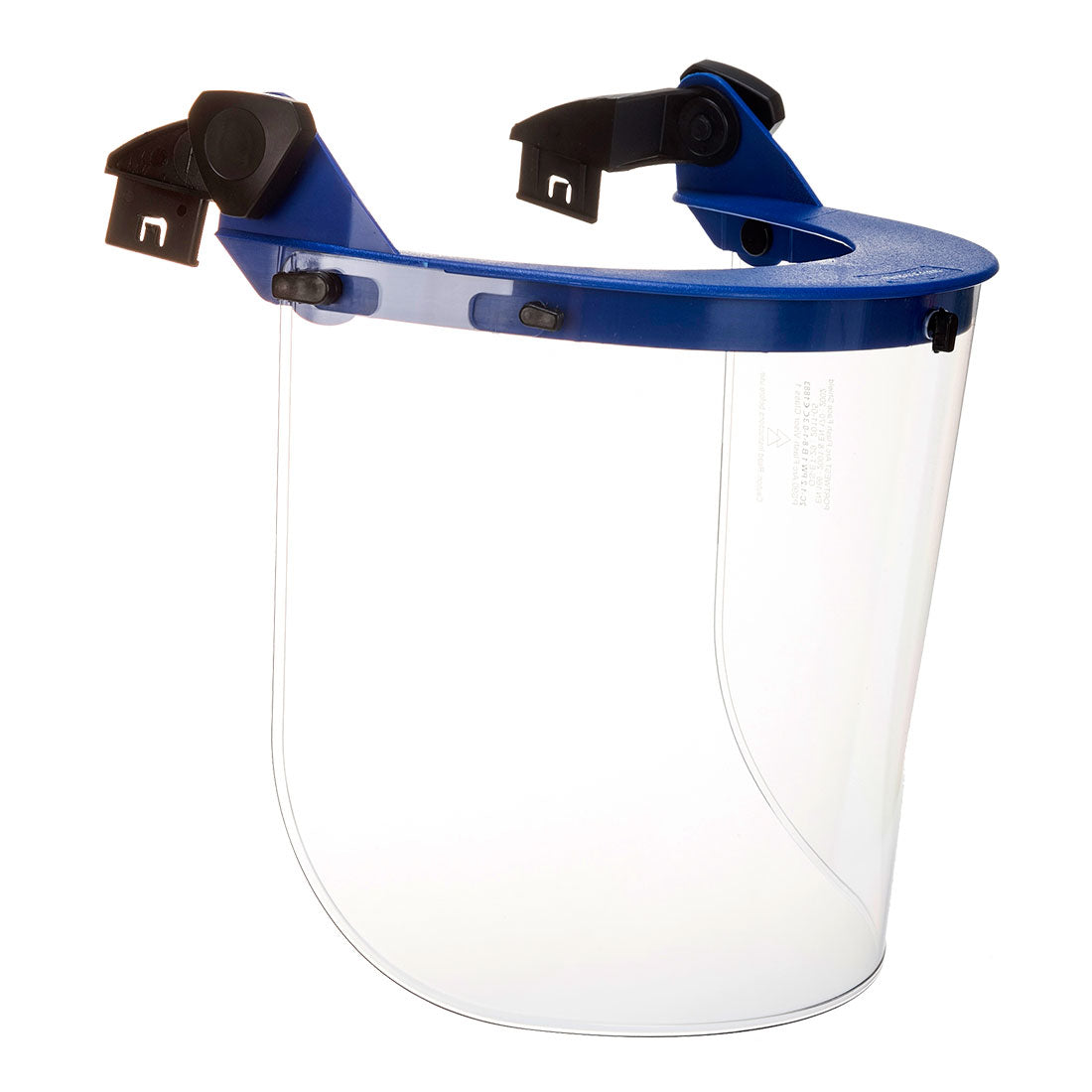Arc Flash Visor Class 1  (PS90)