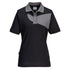 PW2 Cotton Comfort Women's Polo Shirt S/S  (PW219)