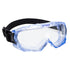 Ultra Vista Goggles  (PW24)