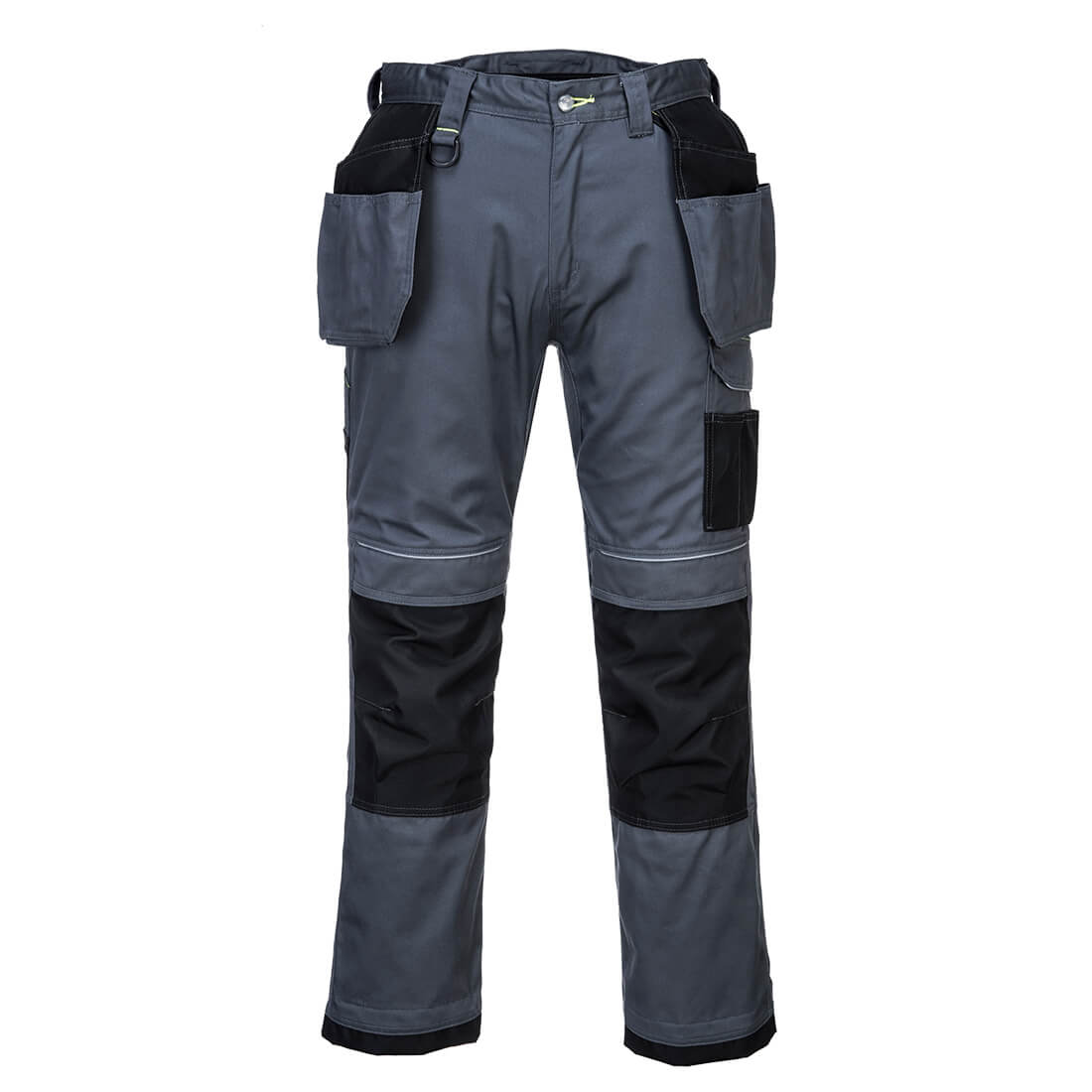 PW3 Stretch Holster Work Trousers  (PW305)