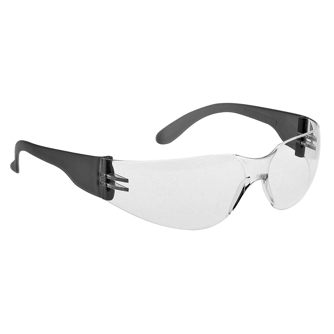Wrap Around Spectacles  (PW32)